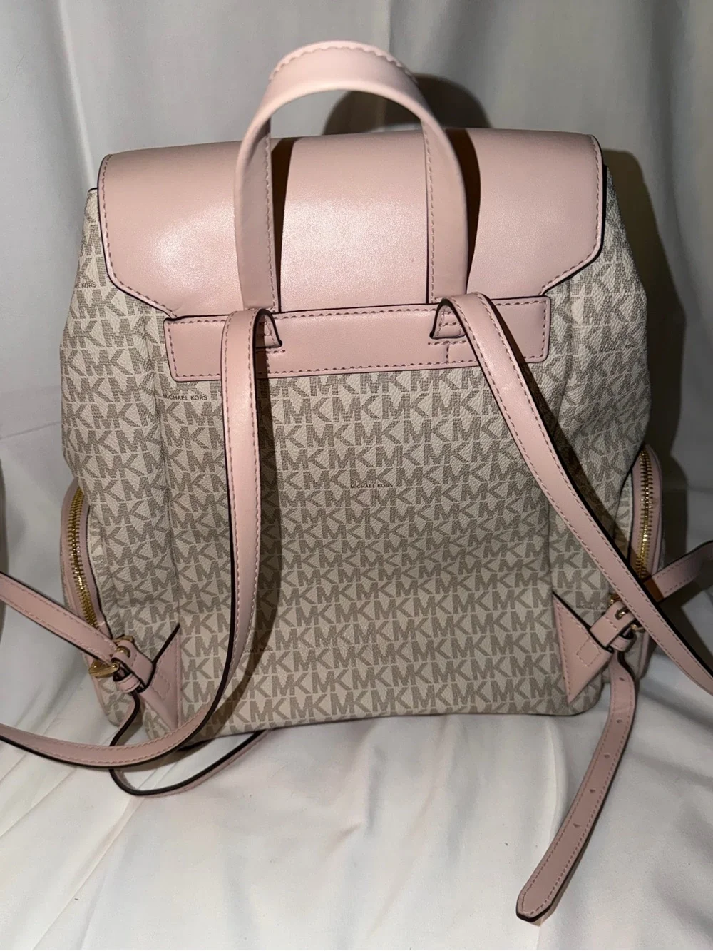 Michael Kors michael kors